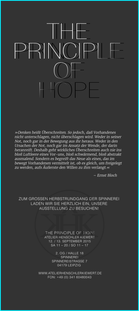 the-principle-of-hope_web_092015